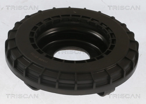 Rolling Bearing, suspension strut support mount