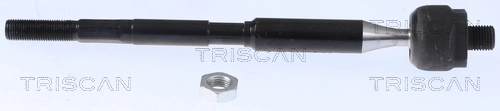 Inner Tie Rod