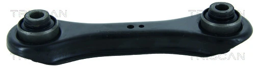 Rod/Strut, wheel suspension