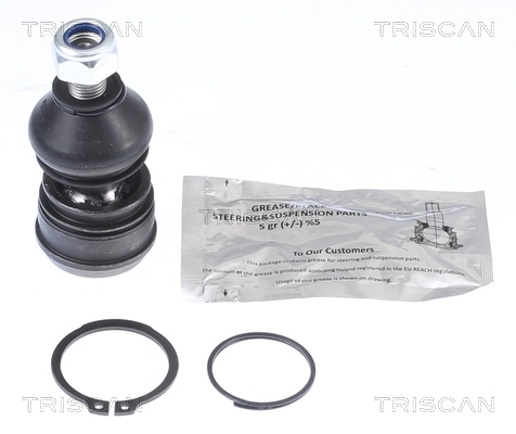 Ball Joint