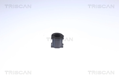 Bushing, stabiliser bar