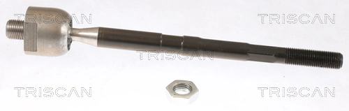 Inner Tie Rod