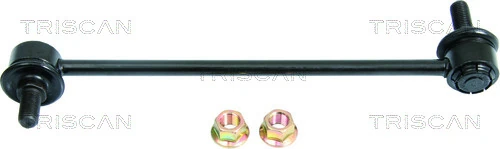 Link/Coupling Rod, stabiliser bar