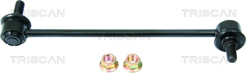 Link/Coupling Rod, stabiliser bar