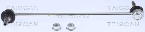 Link/Coupling Rod, stabiliser bar