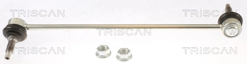Link/Coupling Rod, stabiliser bar