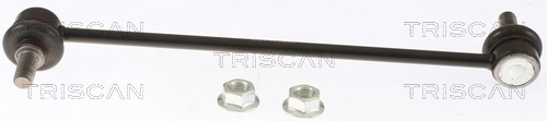 Link/Coupling Rod, stabiliser bar
