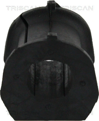 Bushing, stabiliser bar