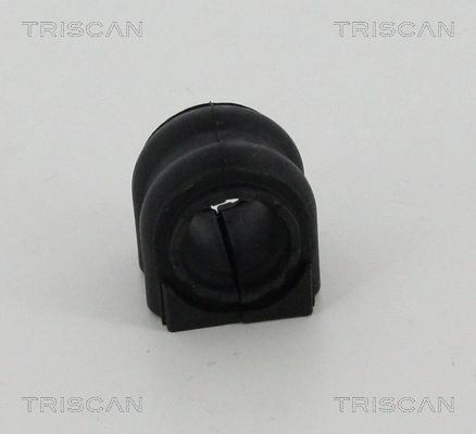 Bushing, stabiliser bar