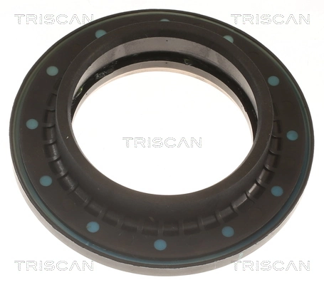 Rolling Bearing, suspension strut support mount