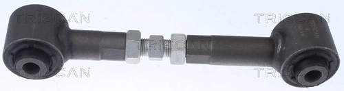 Rod/Strut, wheel suspension