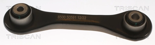 Rod/Strut, wheel suspension