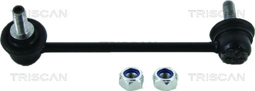 Link/Coupling Rod, stabiliser bar