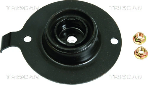 Suspension Strut Support Mount