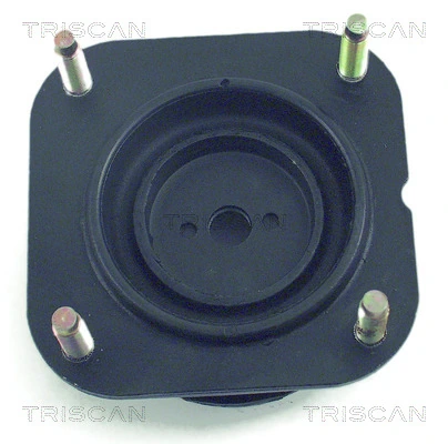 Suspension Strut Support Mount