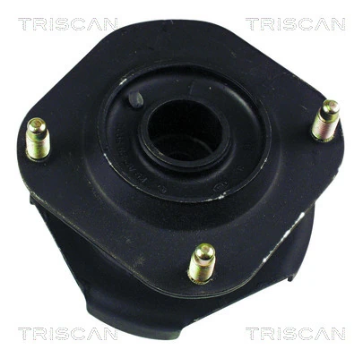 Suspension Strut Support Mount