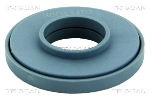 Rolling Bearing, suspension strut support mount