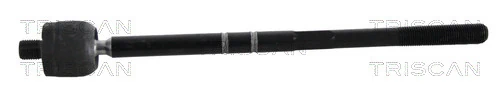 Inner Tie Rod
