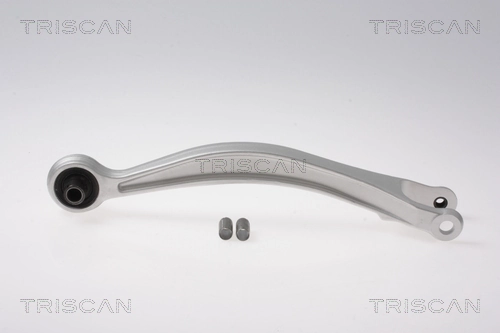 Rod/Strut, wheel suspension