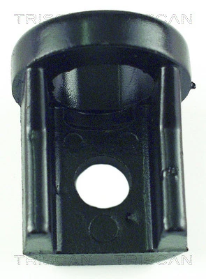 Sleeve, control arm mounting