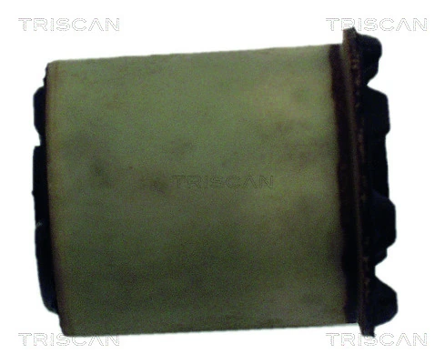 Bushing, axle beam