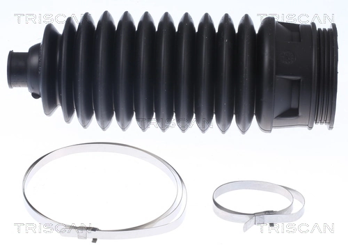 Bellow Kit, steering