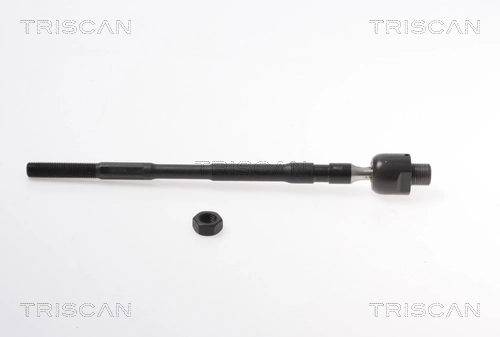 Inner Tie Rod