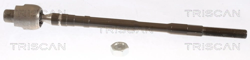 Inner Tie Rod