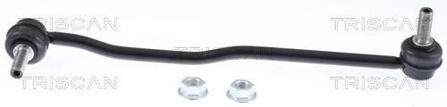 Link/Coupling Rod, stabiliser bar
