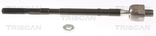 Inner Tie Rod