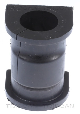 Bushing, stabiliser bar