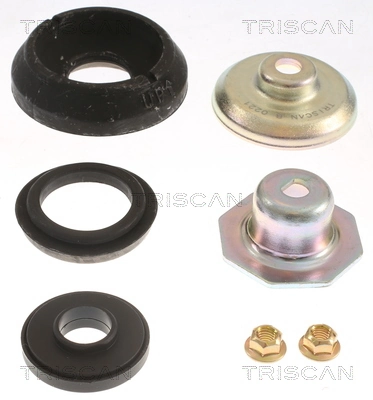 Suspension Strut Support Mount