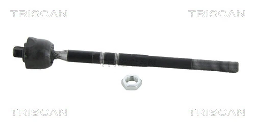 Inner Tie Rod