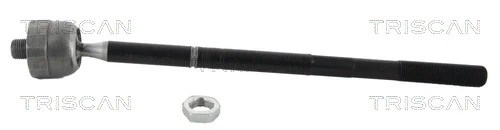 Inner Tie Rod