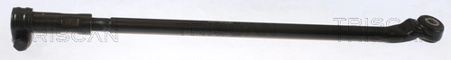 Inner Tie Rod
