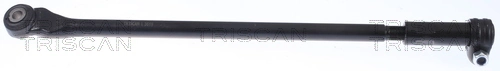 Inner Tie Rod