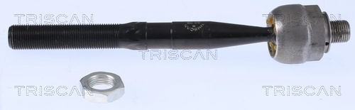 Inner Tie Rod