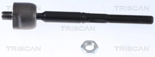 Inner Tie Rod