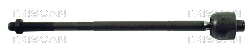 Inner Tie Rod