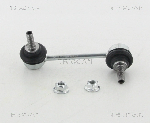 Link/Coupling Rod, stabiliser bar