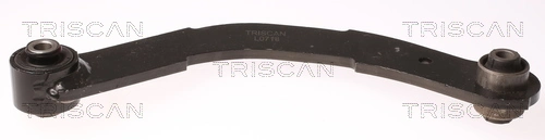 Rod/Strut, wheel suspension