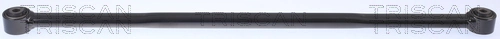 Rod/Strut, wheel suspension