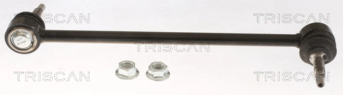 Link/Coupling Rod, stabiliser bar