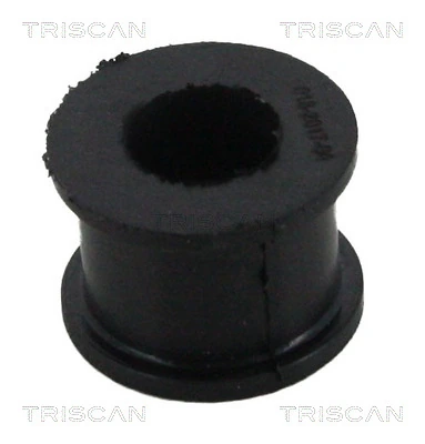 Bushing, stabiliser bar