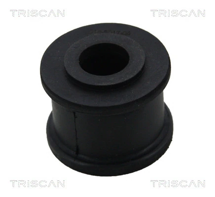 Bushing, stabiliser bar