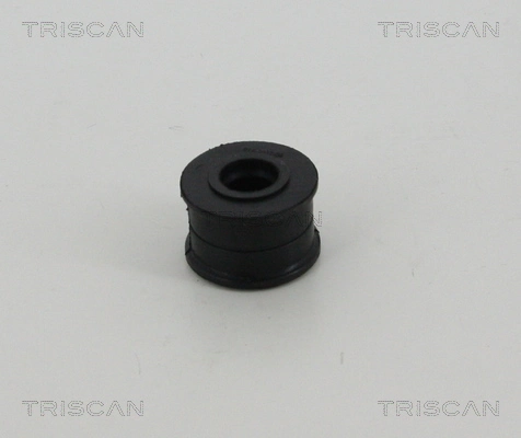 Bushing, stabiliser bar