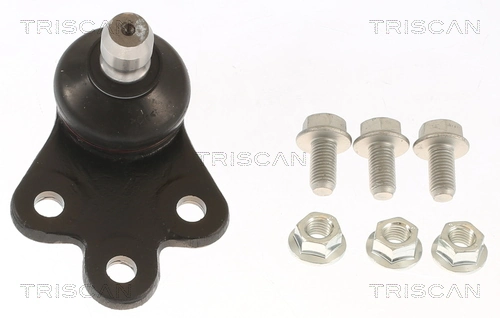 Ball Joint