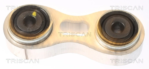 Rod/Strut, wheel suspension