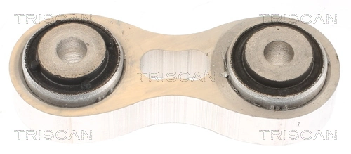 Rod/Strut, wheel suspension