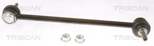 Link/Coupling Rod, stabiliser bar